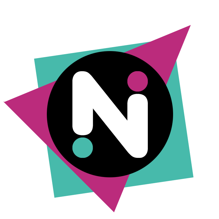 Noisedeck